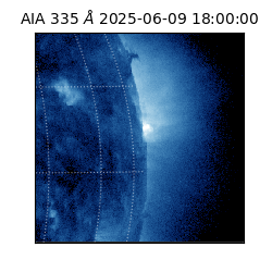 saia - 2025-06-09T18:00:00.629000