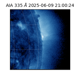 saia - 2025-06-09T21:00:24.622000
