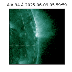 saia - 2025-06-09T05:59:59.125000