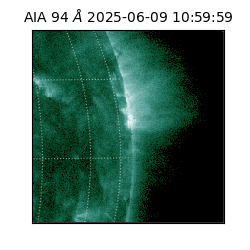 saia - 2025-06-09T10:59:59.141000