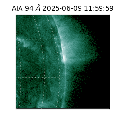 saia - 2025-06-09T11:59:59.123000