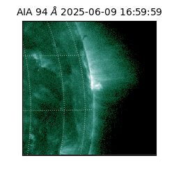saia - 2025-06-09T16:59:59.122000