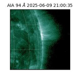 saia - 2025-06-09T21:00:35.121000