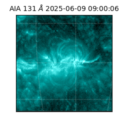 saia - 2025-06-09T09:00:06.626000