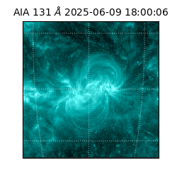 saia - 2025-06-09T18:00:06.630000