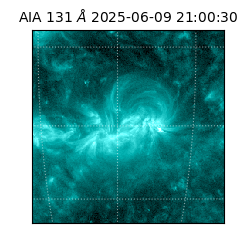 saia - 2025-06-09T21:00:30.622000