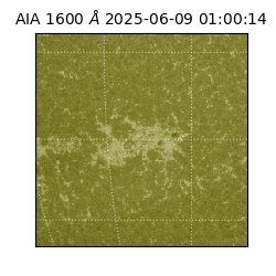 saia - 2025-06-09T01:00:14.125000