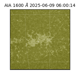 saia - 2025-06-09T06:00:14.126000