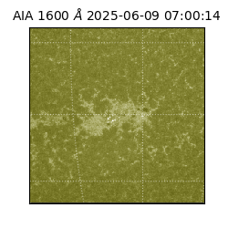 saia - 2025-06-09T07:00:14.126000