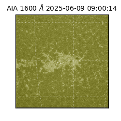 saia - 2025-06-09T09:00:14.126000