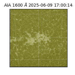 saia - 2025-06-09T17:00:14.126000