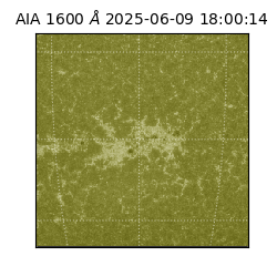 saia - 2025-06-09T18:00:14.126000