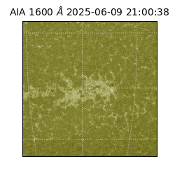 saia - 2025-06-09T21:00:38.126000