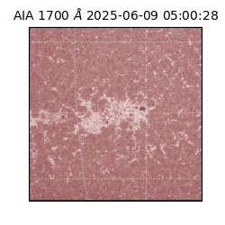 saia - 2025-06-09T05:00:28.726000