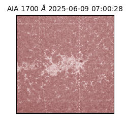 saia - 2025-06-09T07:00:28.717000