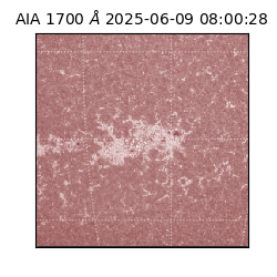 saia - 2025-06-09T08:00:28.718000