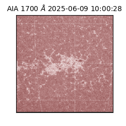 saia - 2025-06-09T10:00:28.717000