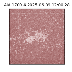 saia - 2025-06-09T12:00:28.718000