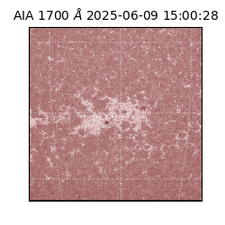 saia - 2025-06-09T15:00:28.717000