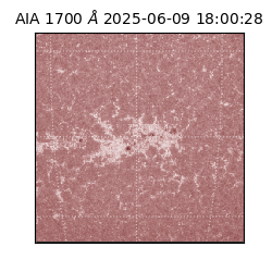 saia - 2025-06-09T18:00:28.740000