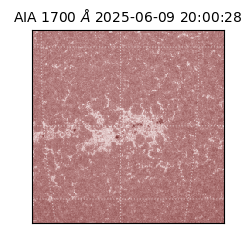 saia - 2025-06-09T20:00:28.718000