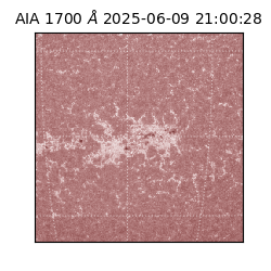 saia - 2025-06-09T21:00:28.717000