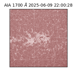 saia - 2025-06-09T22:00:28.717000