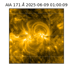 saia - 2025-06-09T01:00:09.353000