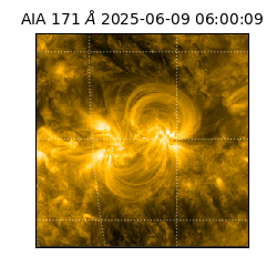 saia - 2025-06-09T06:00:09.350000