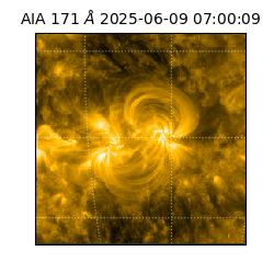 saia - 2025-06-09T07:00:09.350000