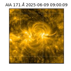 saia - 2025-06-09T09:00:09.351000