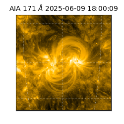 saia - 2025-06-09T18:00:09.351000