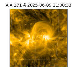 saia - 2025-06-09T21:00:33.350000