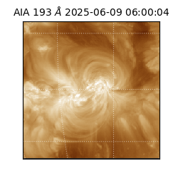 saia - 2025-06-09T06:00:04.847000