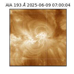 saia - 2025-06-09T07:00:04.843000