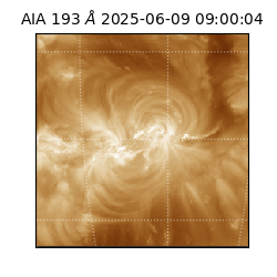 saia - 2025-06-09T09:00:04.843000