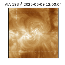 saia - 2025-06-09T12:00:04.843000
