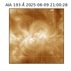 saia - 2025-06-09T21:00:28.843000