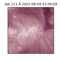 saia - 2025-06-09T01:00:09.623000