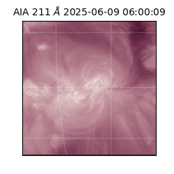 saia - 2025-06-09T06:00:09.631000
