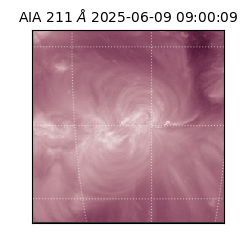 saia - 2025-06-09T09:00:09.634000