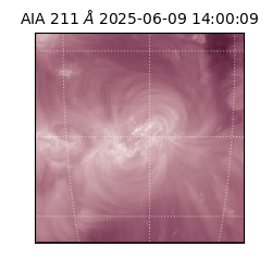 saia - 2025-06-09T14:00:09.626000