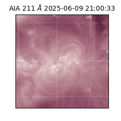 saia - 2025-06-09T21:00:33.626000
