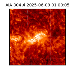 saia - 2025-06-09T01:00:05.130000