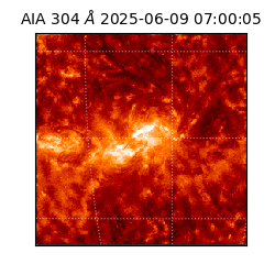 saia - 2025-06-09T07:00:05.130000