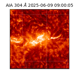 saia - 2025-06-09T09:00:05.133000