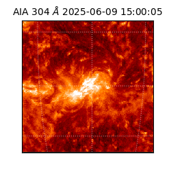 saia - 2025-06-09T15:00:05.130000
