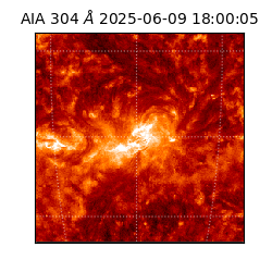 saia - 2025-06-09T18:00:05.130000