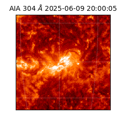 saia - 2025-06-09T20:00:05.130000