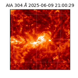 saia - 2025-06-09T21:00:29.130000